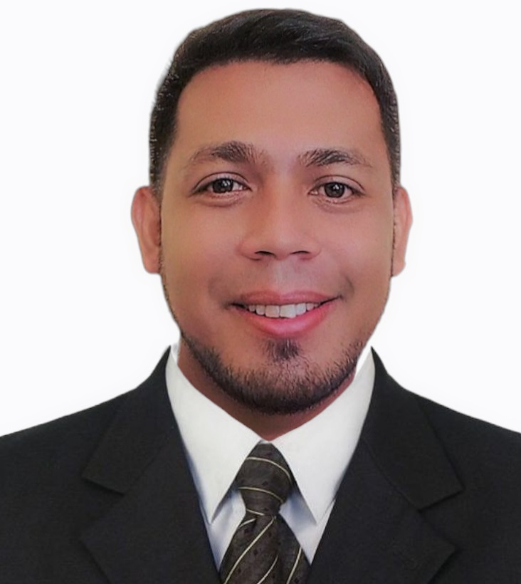 JAMES A.'s profile photo