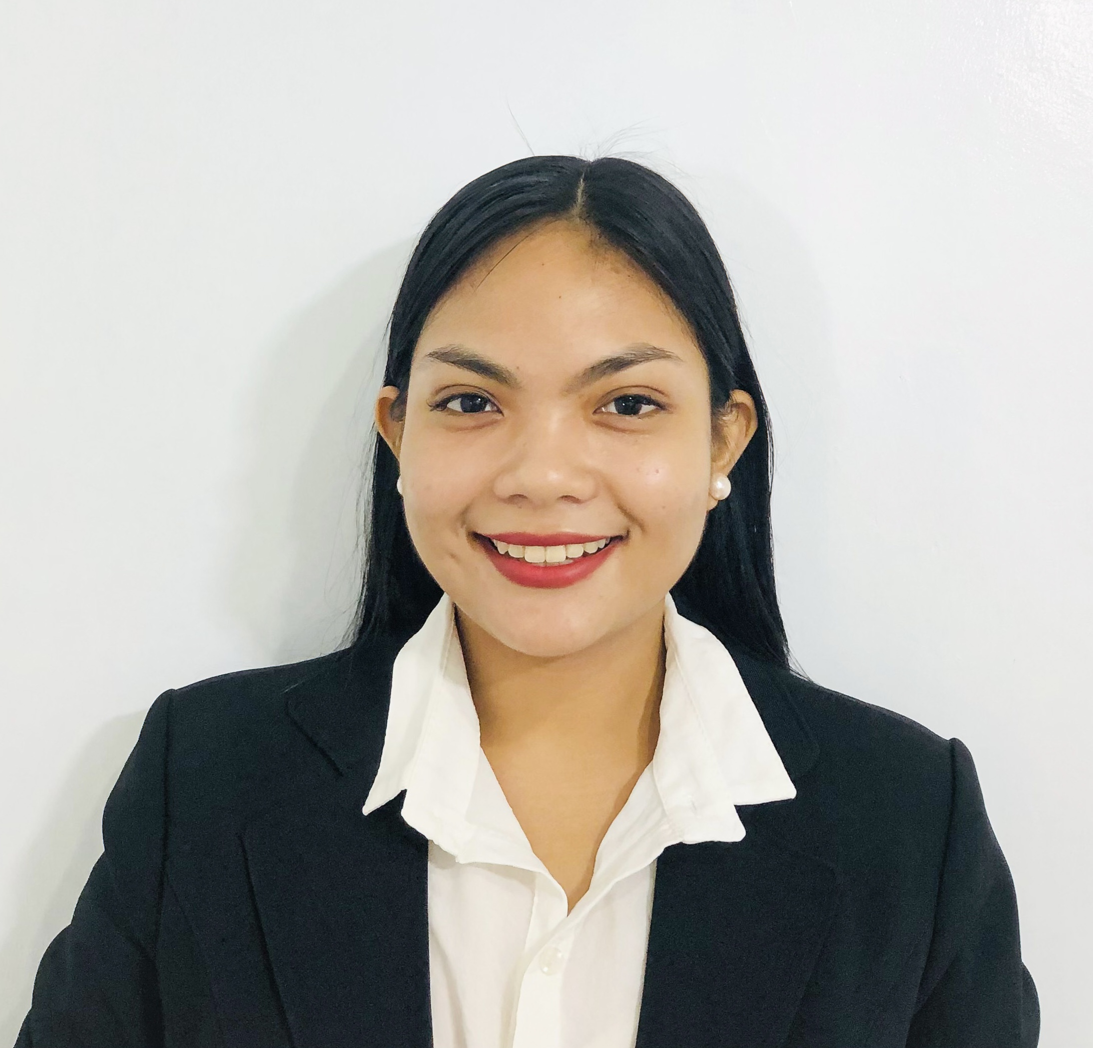 Jessa R.'s profile photo