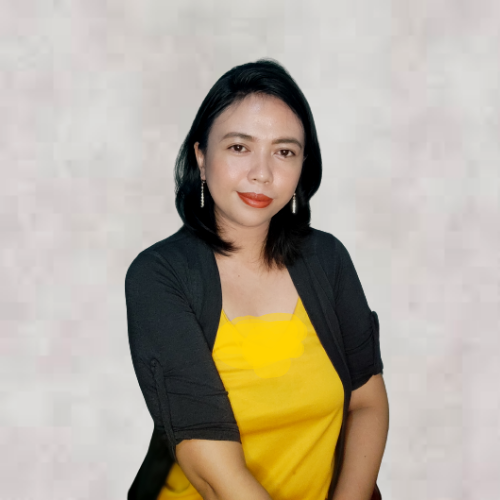 Fatima D.'s profile photo