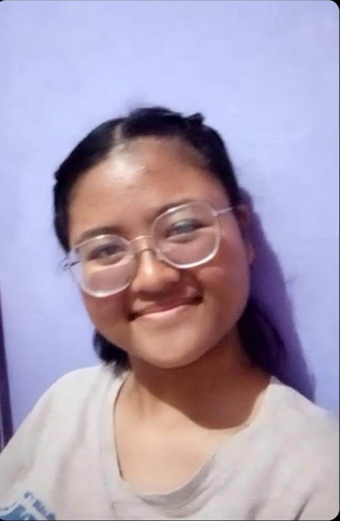 Genmellaine M.'s profile photo