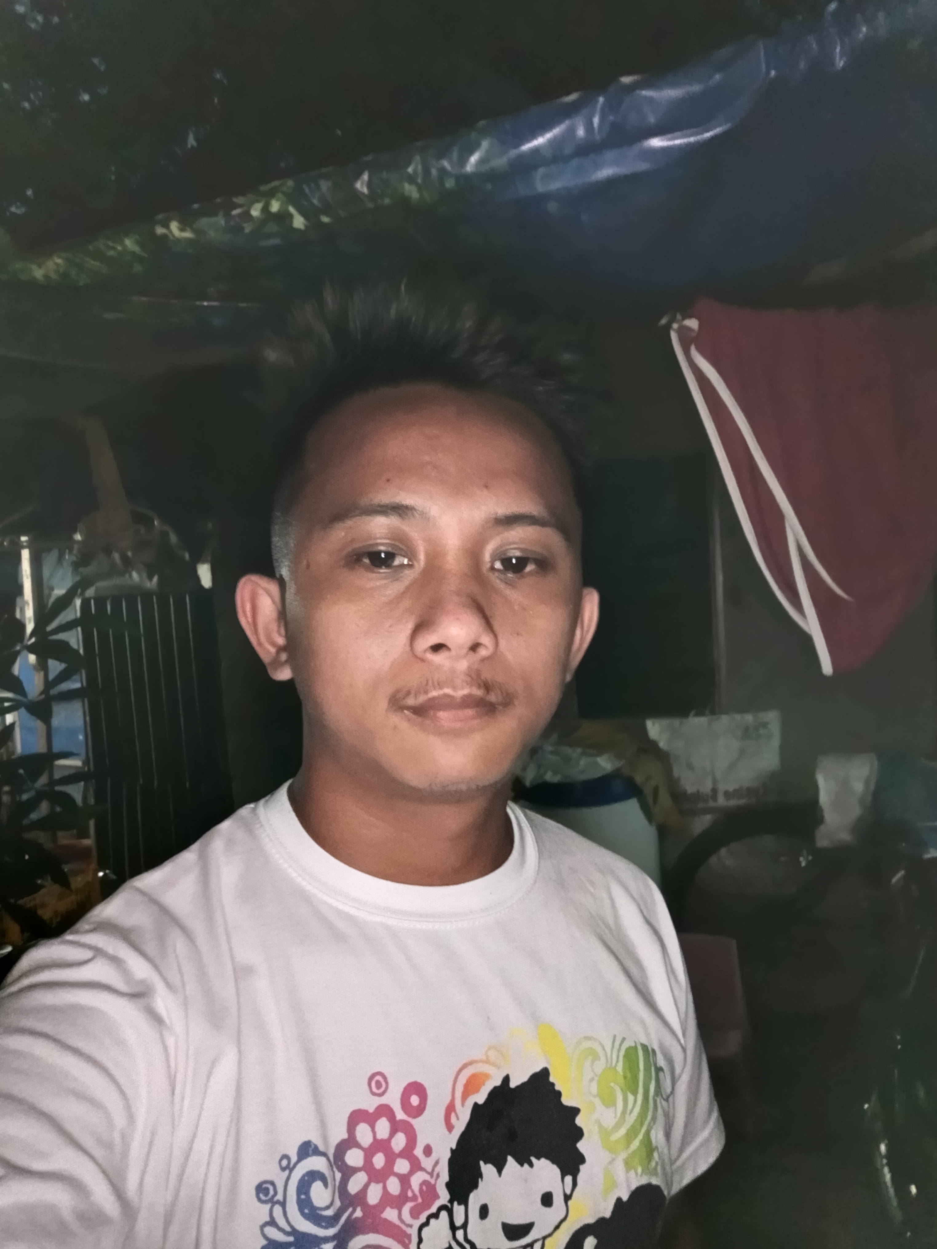 Reymart S.'s profile photo