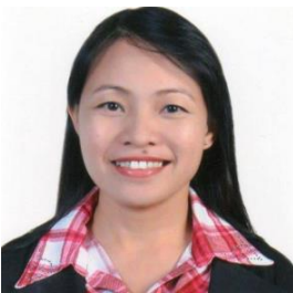 Vanessa S.'s profile photo