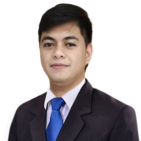 Adrian V.'s profile photo