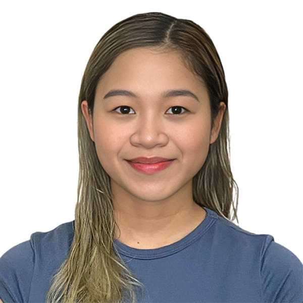 Jessa Joy J.'s profile photo