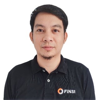 Romar F.'s profile photo