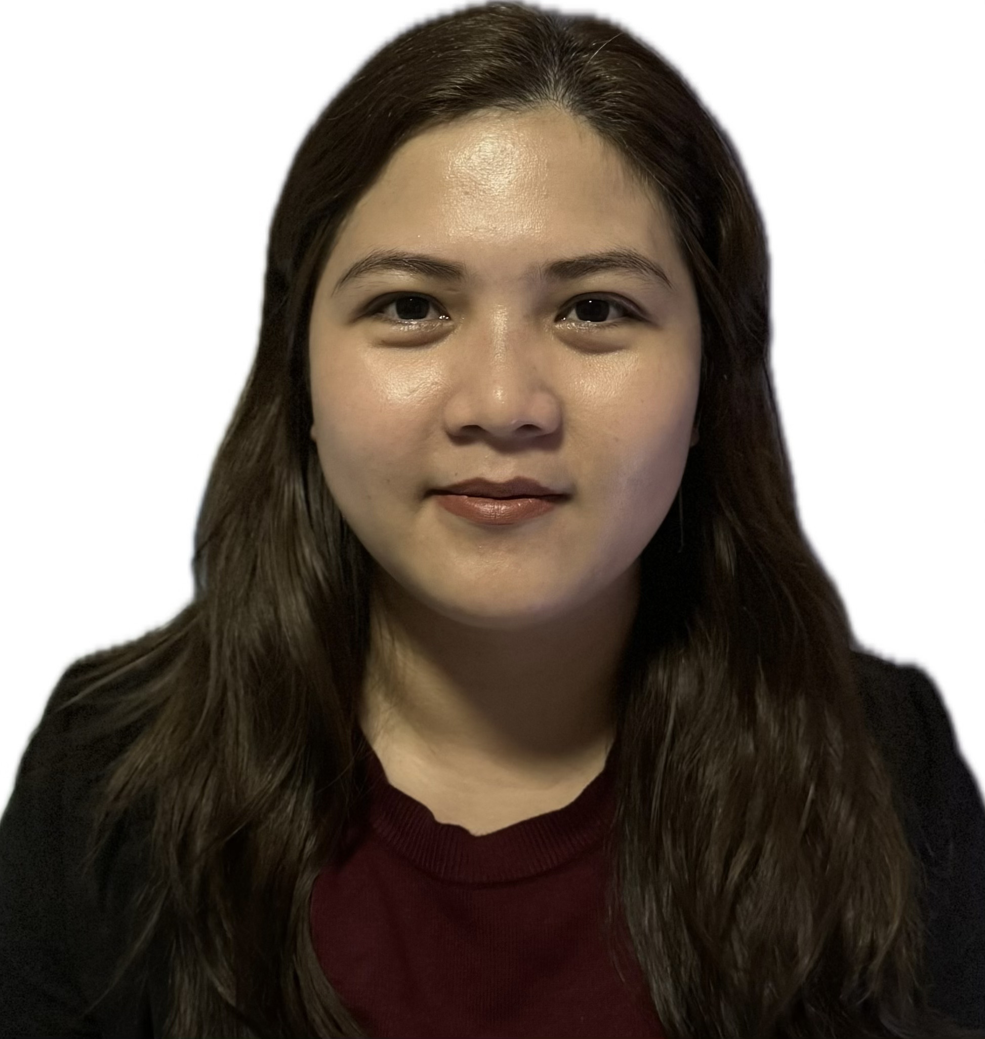 Rose Ann Y.'s profile photo