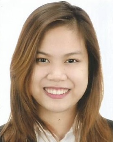 Janine H.'s profile photo