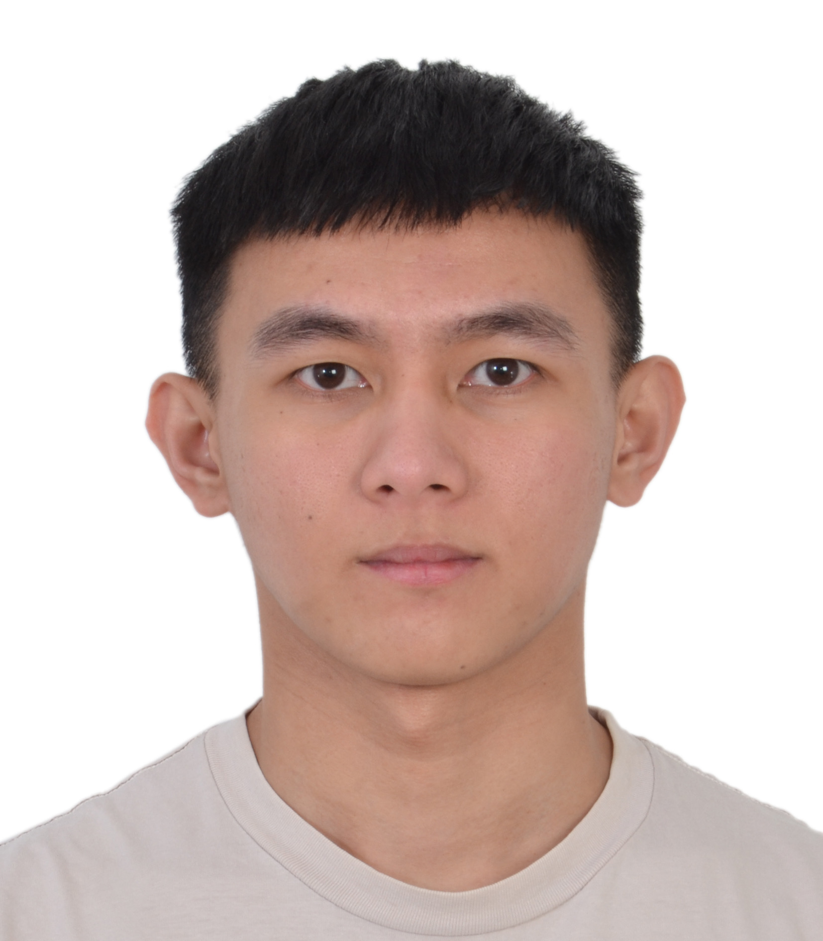 Rigo L.'s profile photo