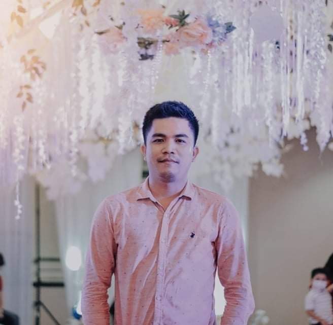 Mark Lean B.'s profile photo