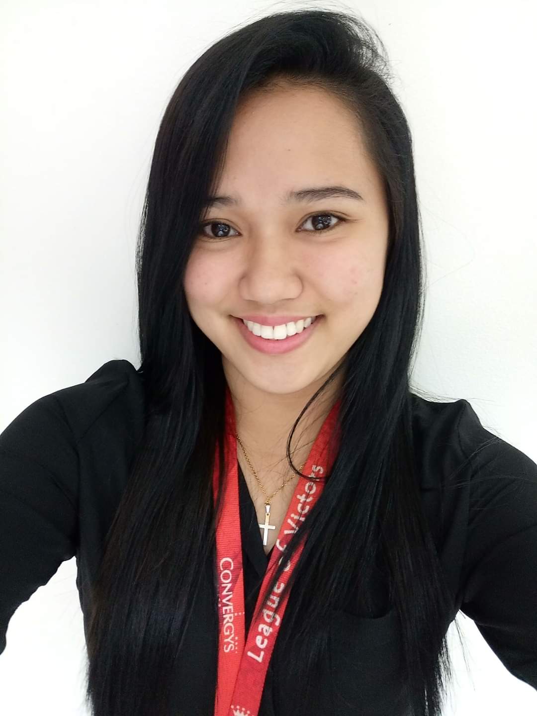 Emily A.'s profile photo
