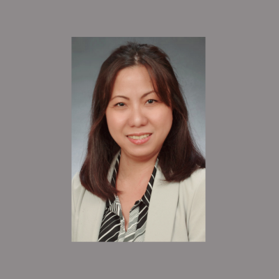 Dorothy K.'s profile photo