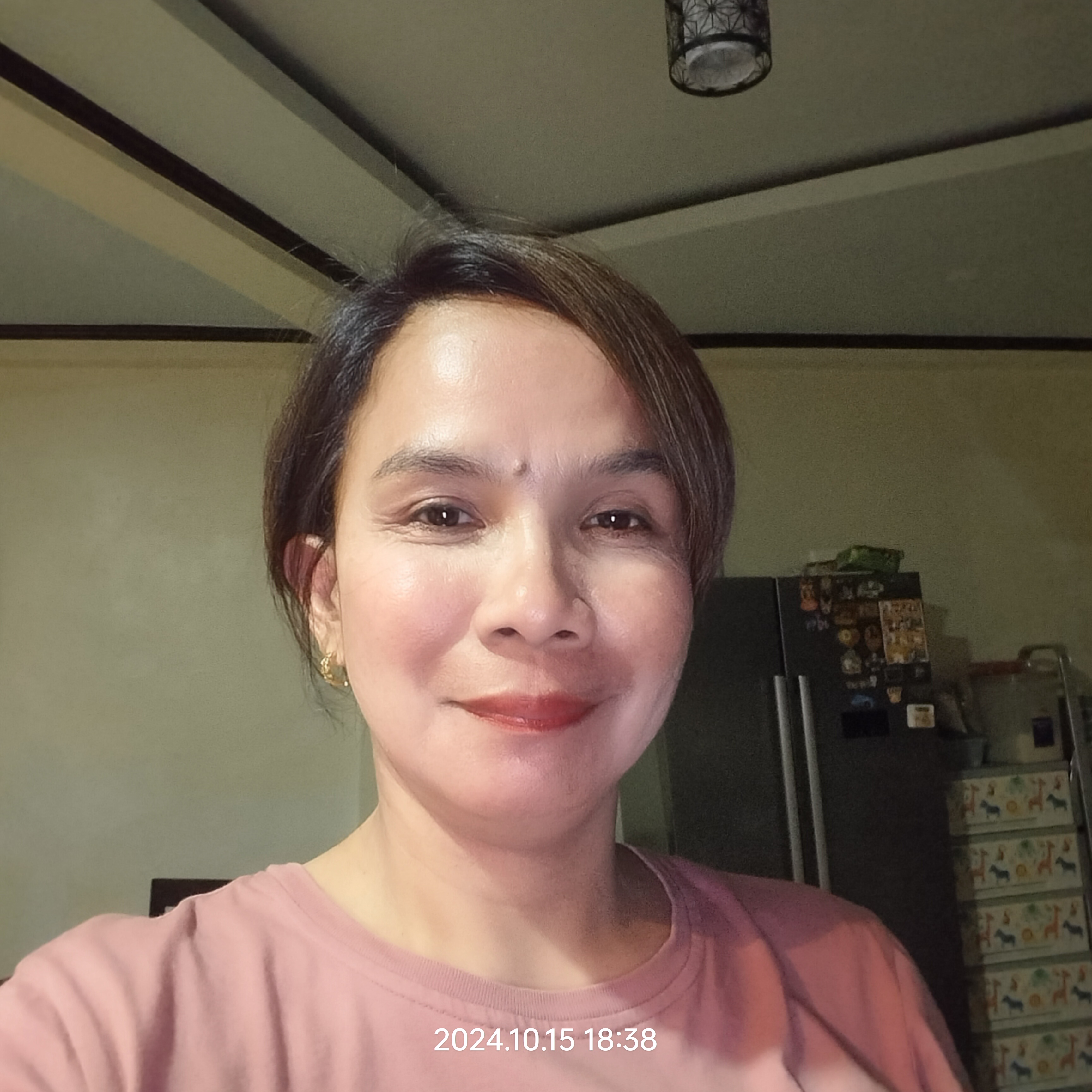 Sheila A.'s profile photo