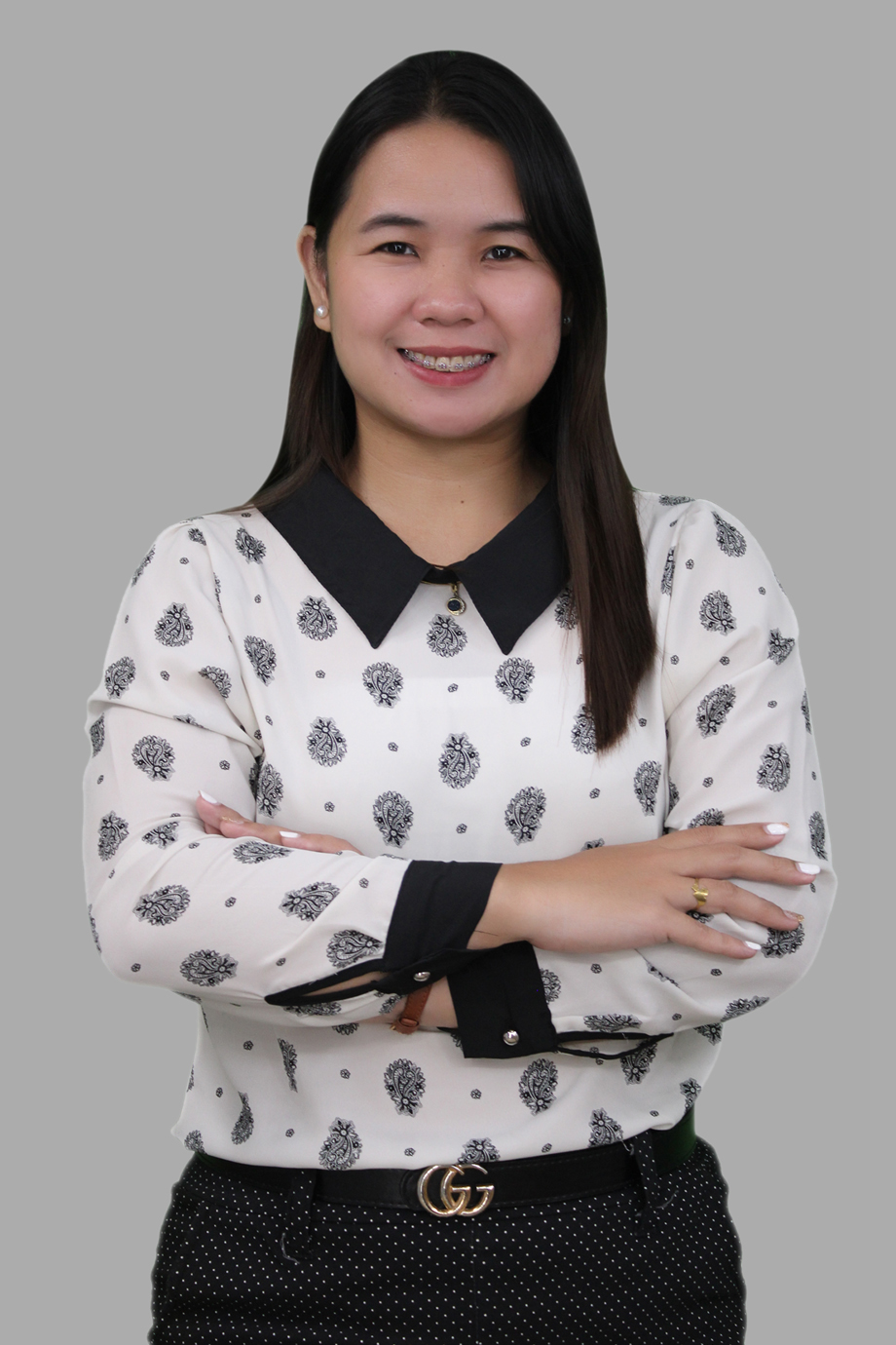Melflor M.'s profile photo