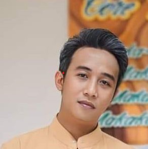 Kevin Marck B.'s profile photo
