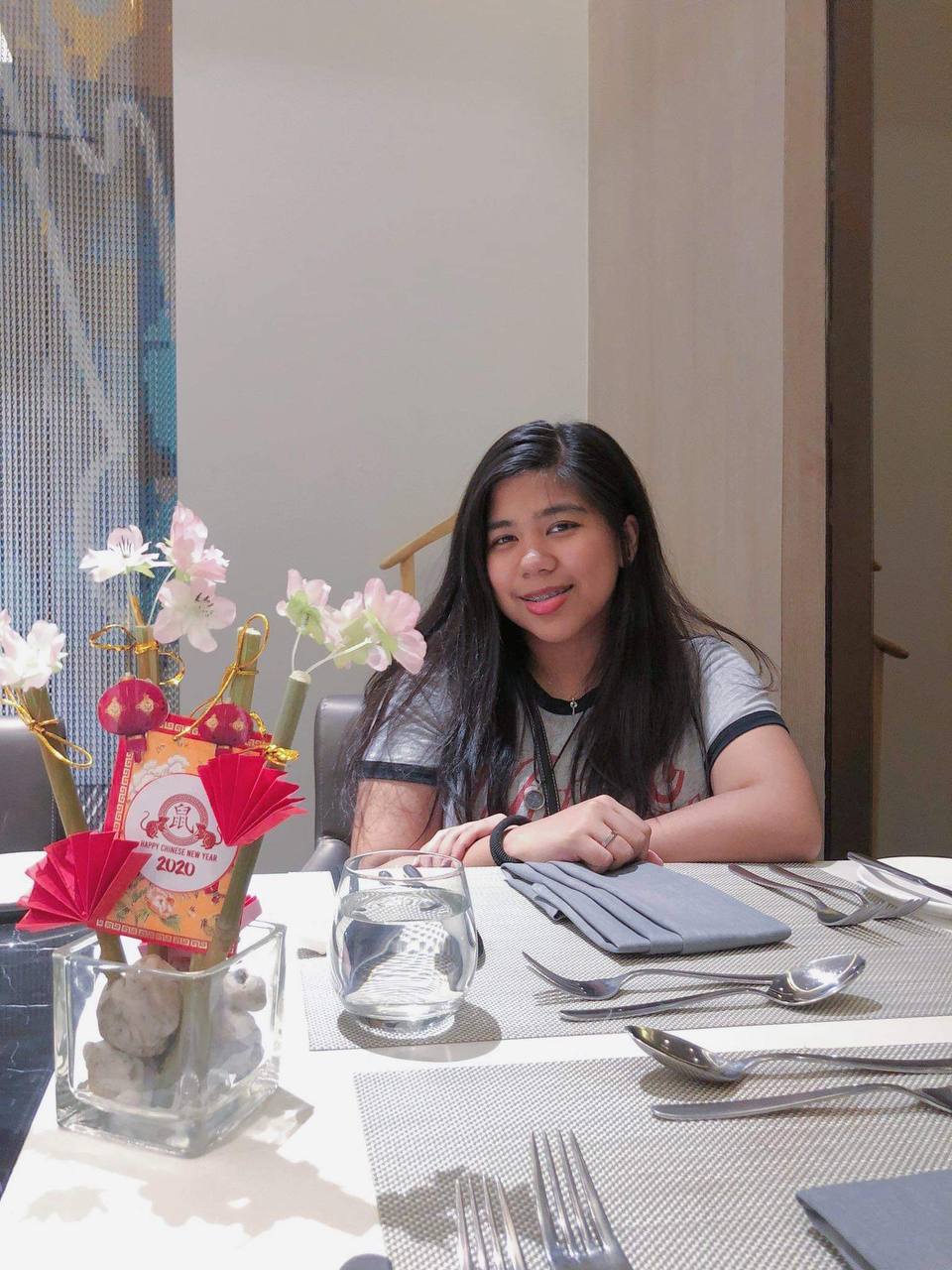 Dianne Agatha M.'s profile photo