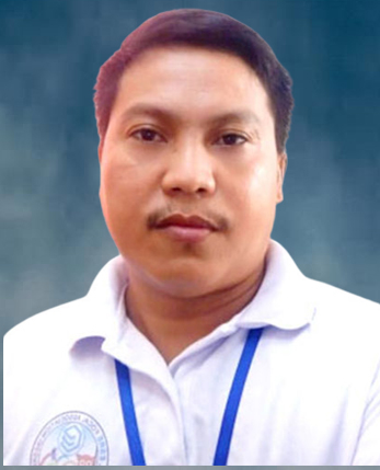 Aresteo M.'s profile photo