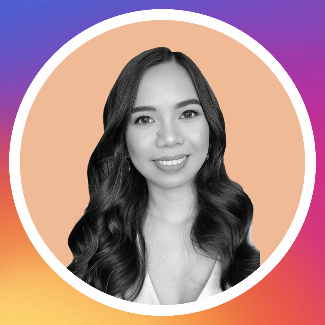 Ma. Socorro C.'s profile photo