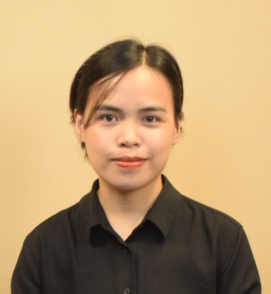 Queen F.'s profile photo