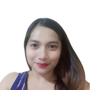 Nimfa May I.'s profile photo
