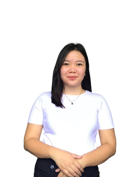 Mery Ann C.'s profile photo