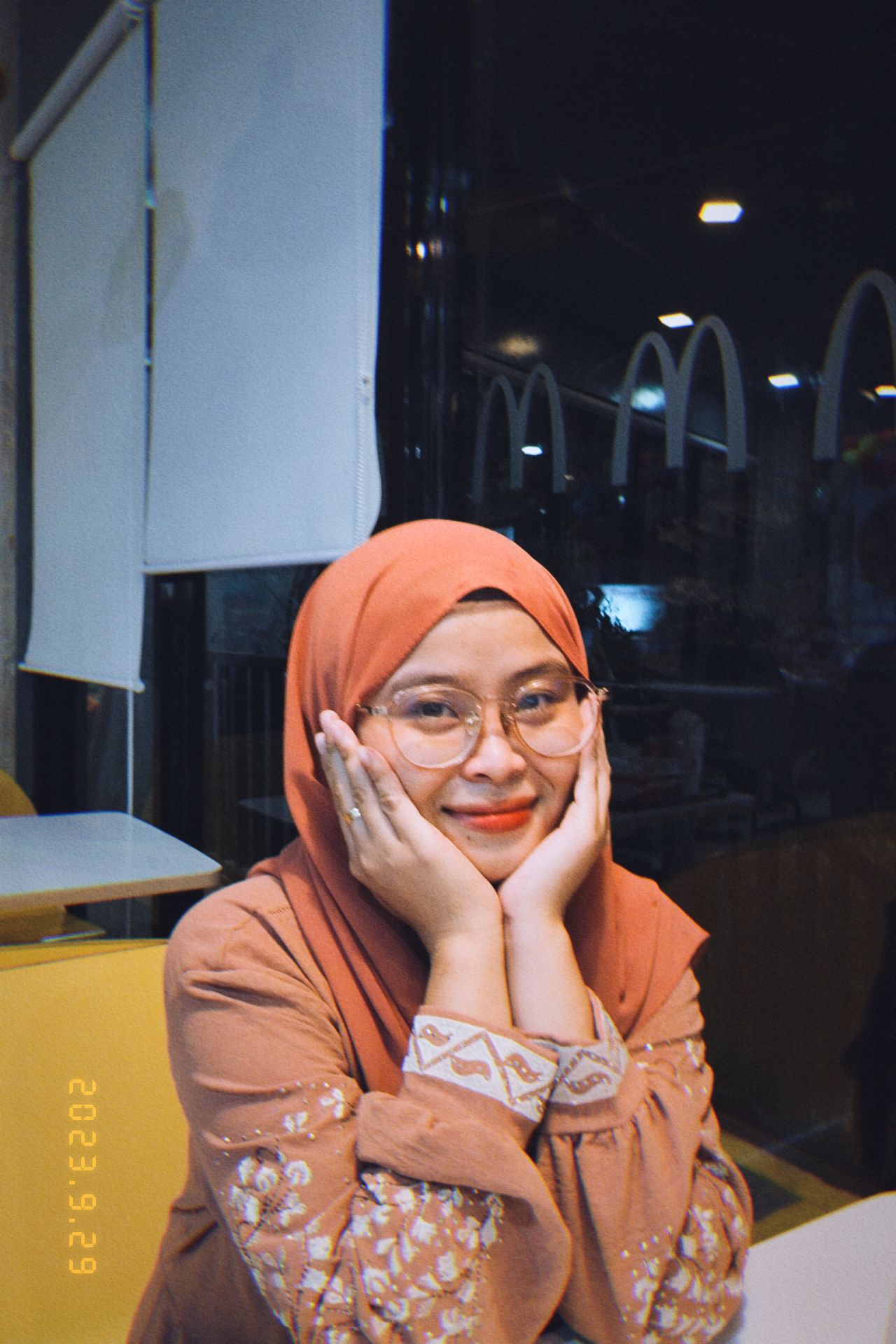 Jaisa F.'s profile photo