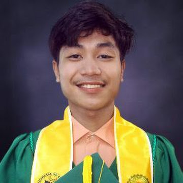 John Paul L.'s profile photo