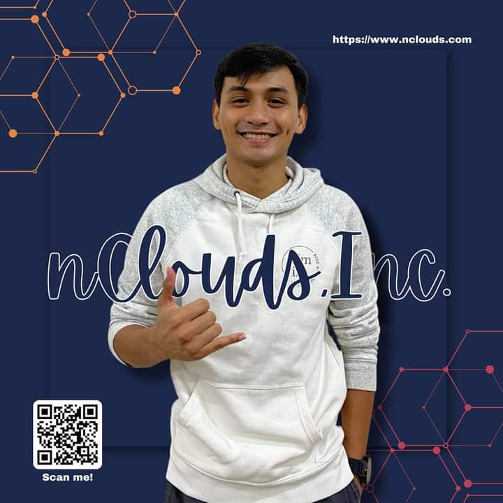 Arnold John P.'s profile photo