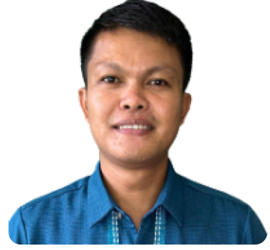 Roland G.'s profile photo