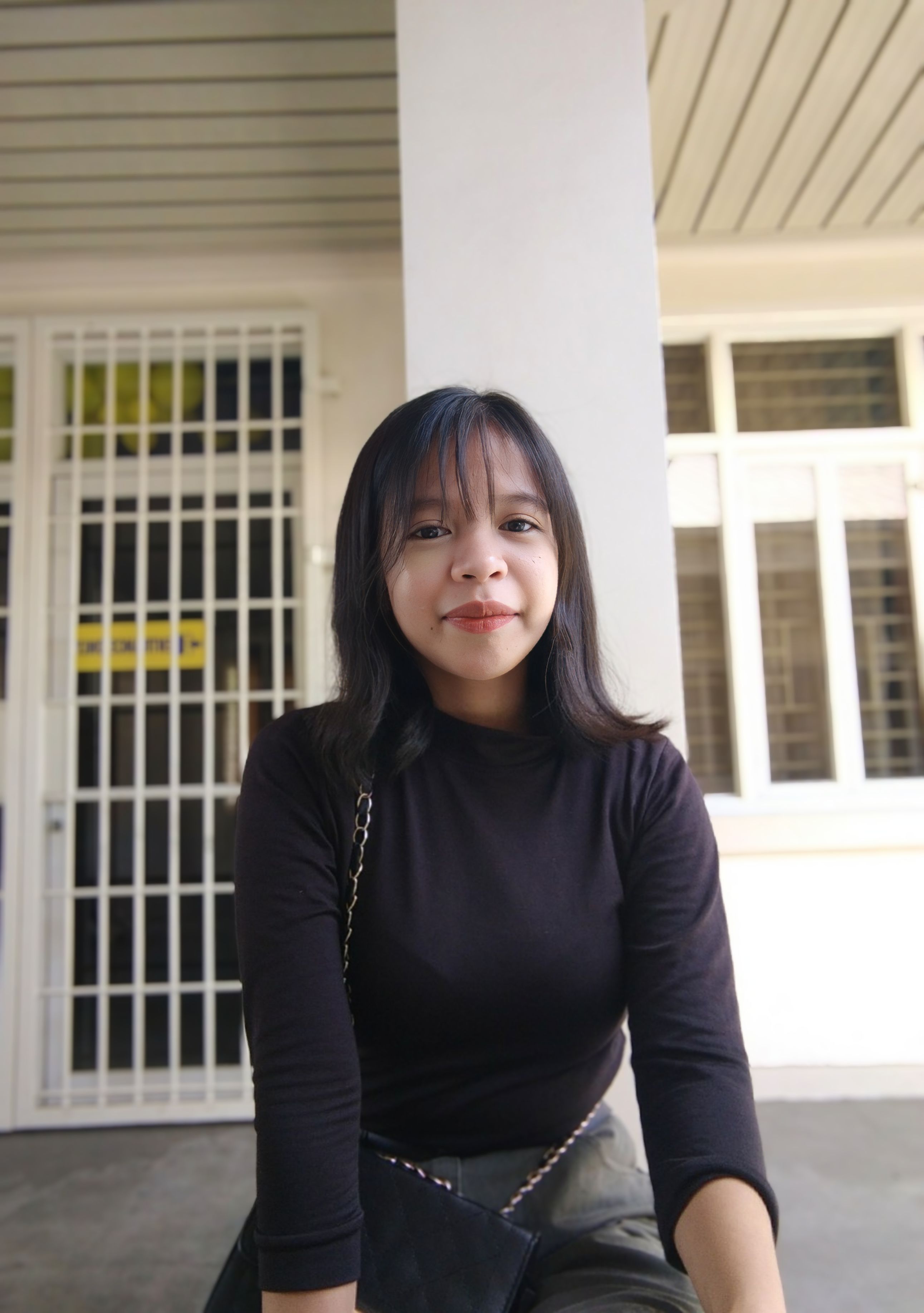 Sherilyn G.'s profile photo