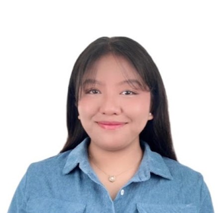 KRISTEL MARIE D.'s profile photo
