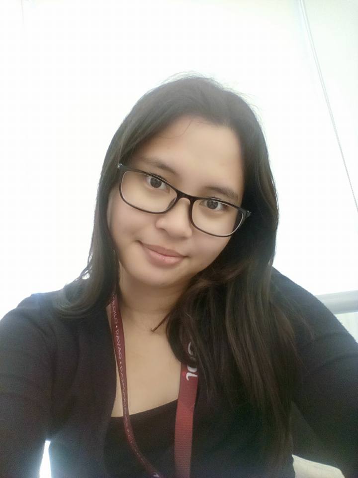 Roselyn M.'s profile photo