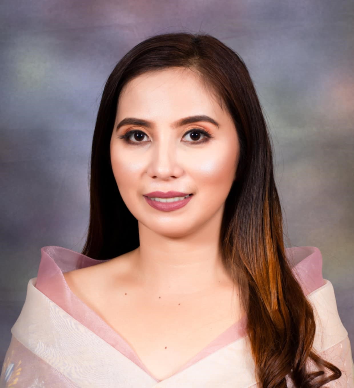 LIZETTE KATHLEEN C.'s profile photo