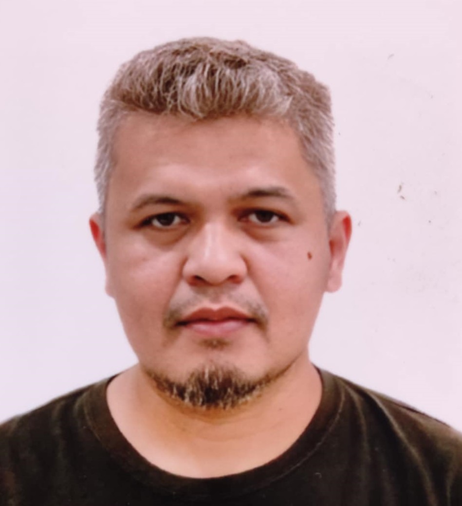 Ranilo A.'s profile photo