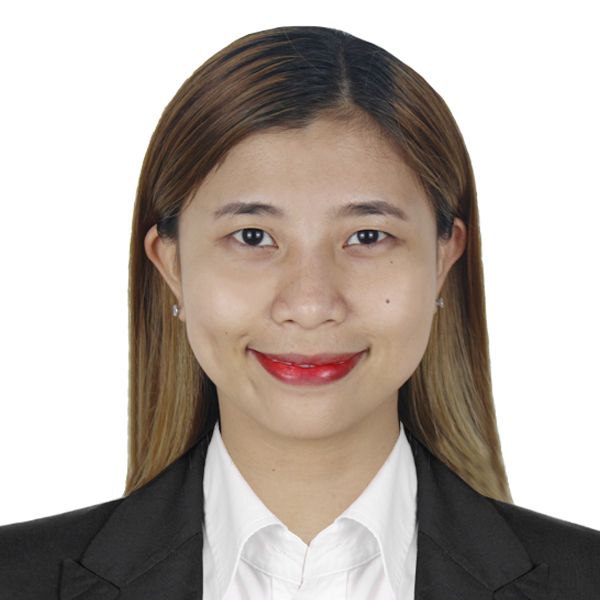 Rosana L.'s profile photo