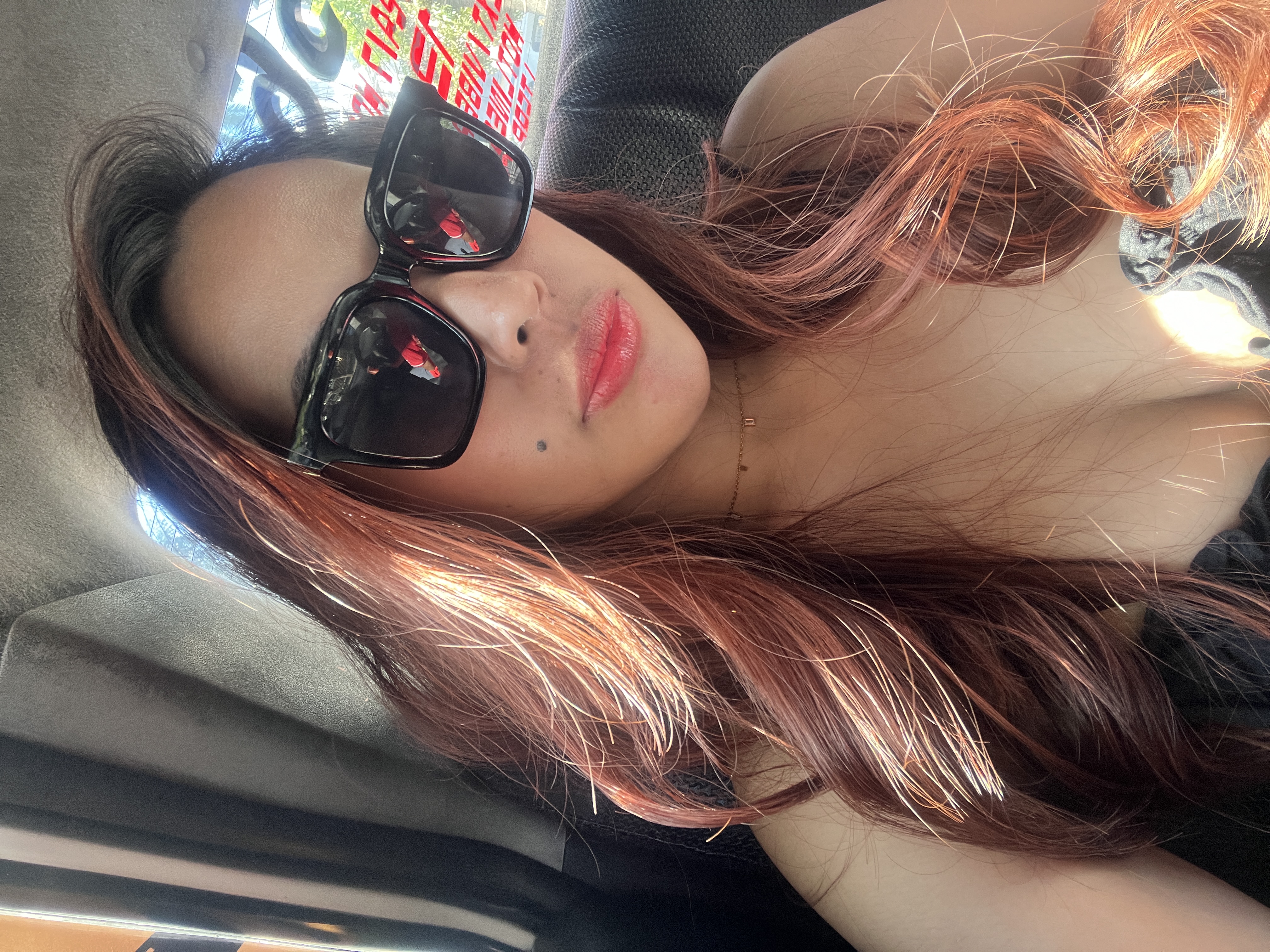 Angelique F.'s profile photo