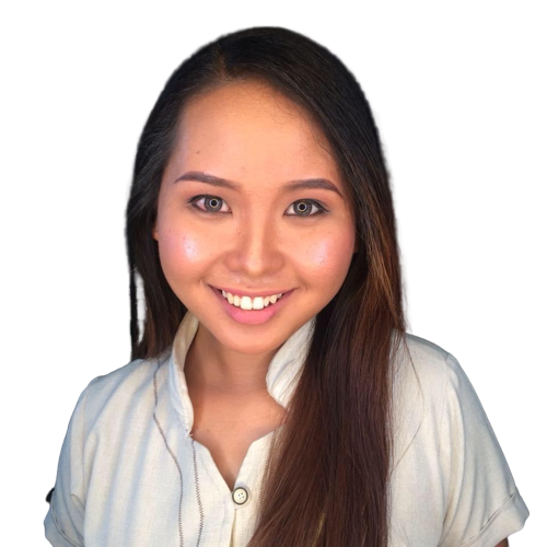 MA JOYCE ANNE V.'s profile photo