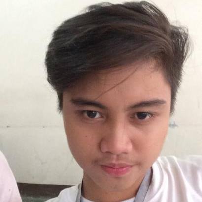 Welmar T.'s profile photo
