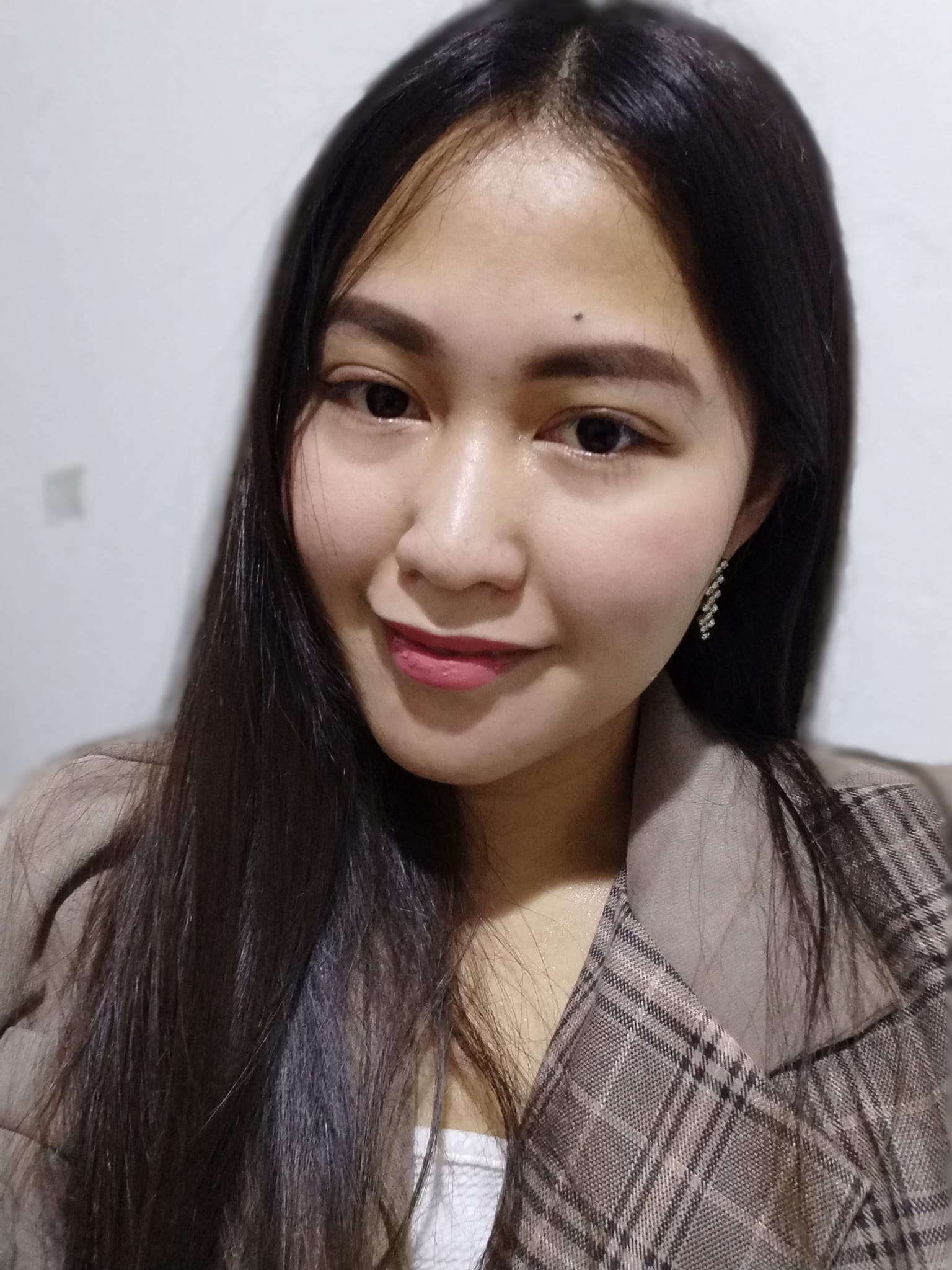 VENIS M.'s profile photo