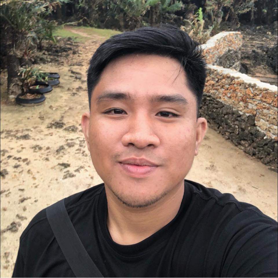 Jared P.'s profile photo