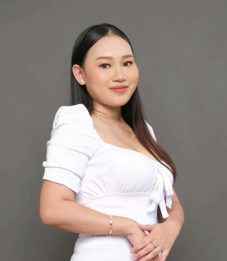 Rinche V.'s profile photo