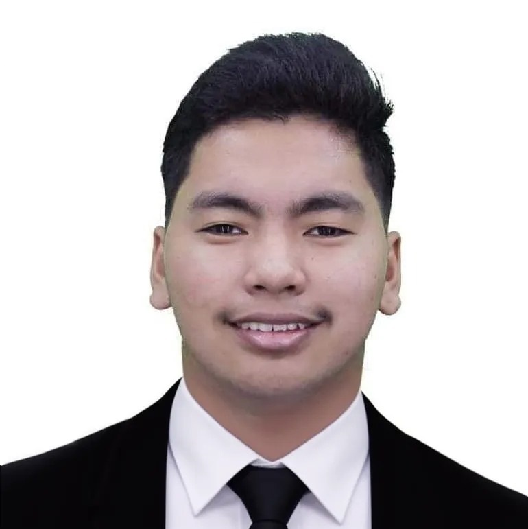 Reymond R.'s profile photo