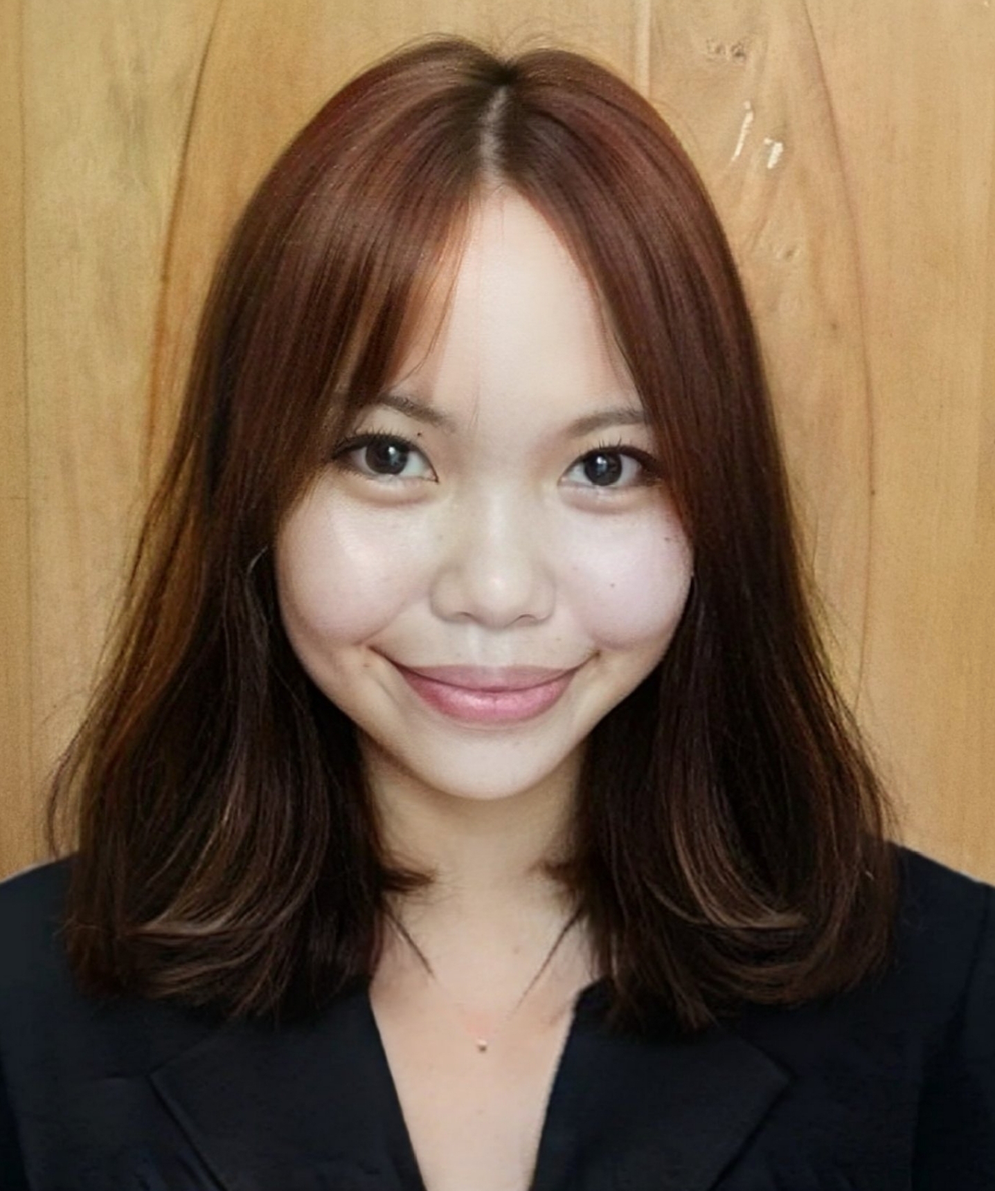 Marjorie M.'s profile photo