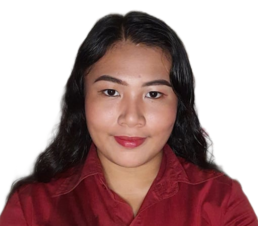 Brenda B.'s profile photo