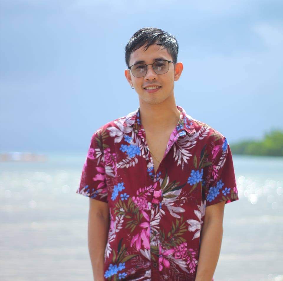 Jm J.'s profile photo