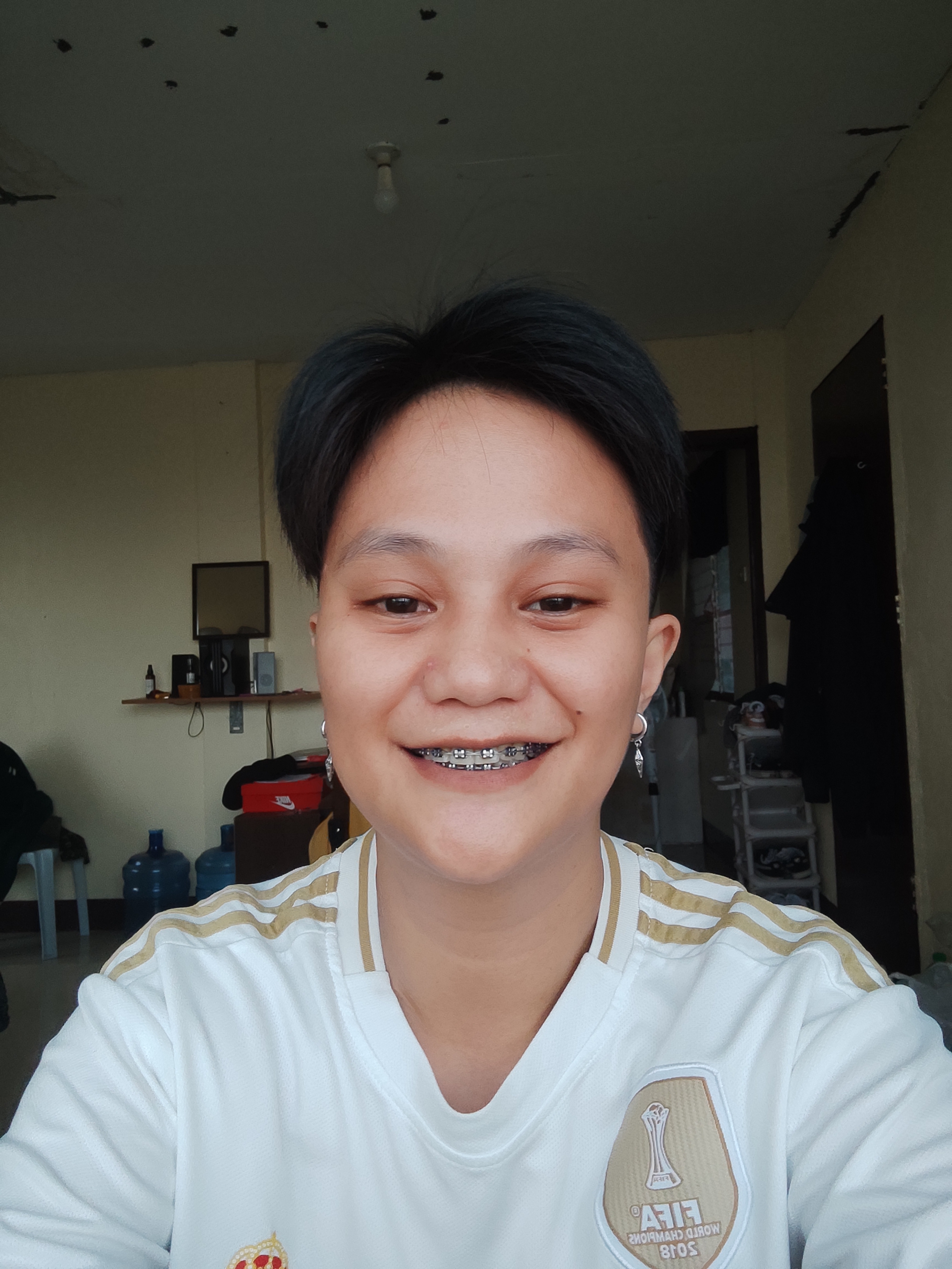 Asminah P.'s profile photo