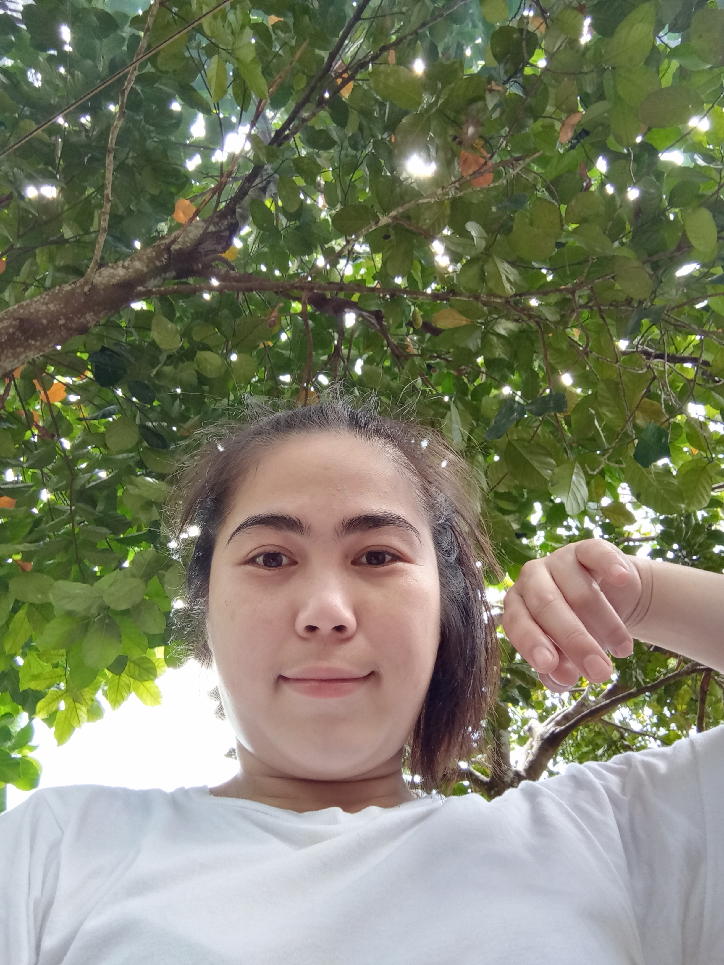 Jevi G.'s profile photo