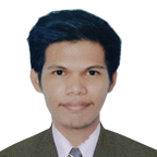 Tj P.'s profile photo
