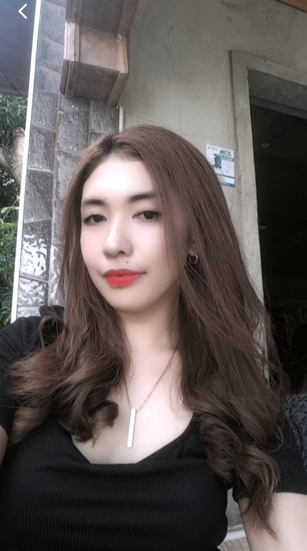 Diana Vie G.'s profile photo