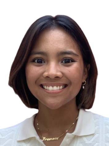 Frances Claire H.'s profile photo