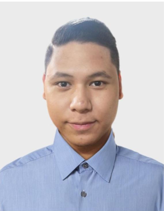 Jeremy T.'s profile photo